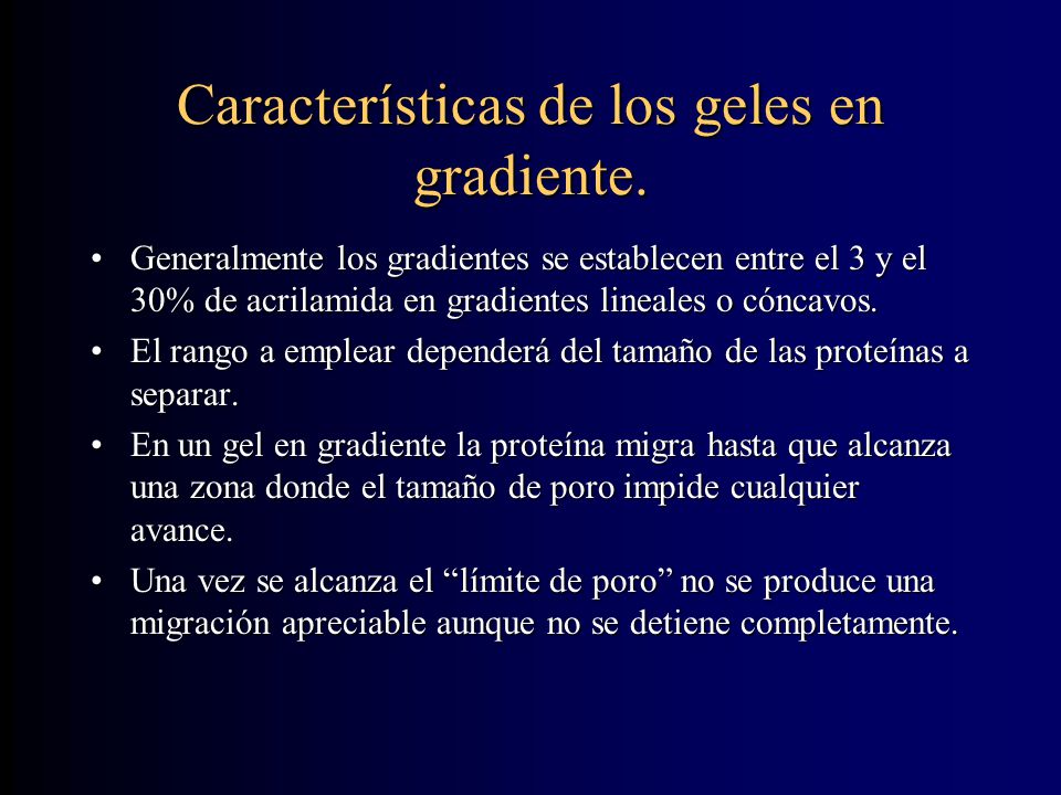 La várice varicosa en el huevo de la consecuencia